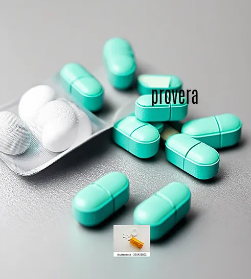 Inyeccion trimestral depo provera precio